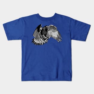 Eagle Kids T-Shirt